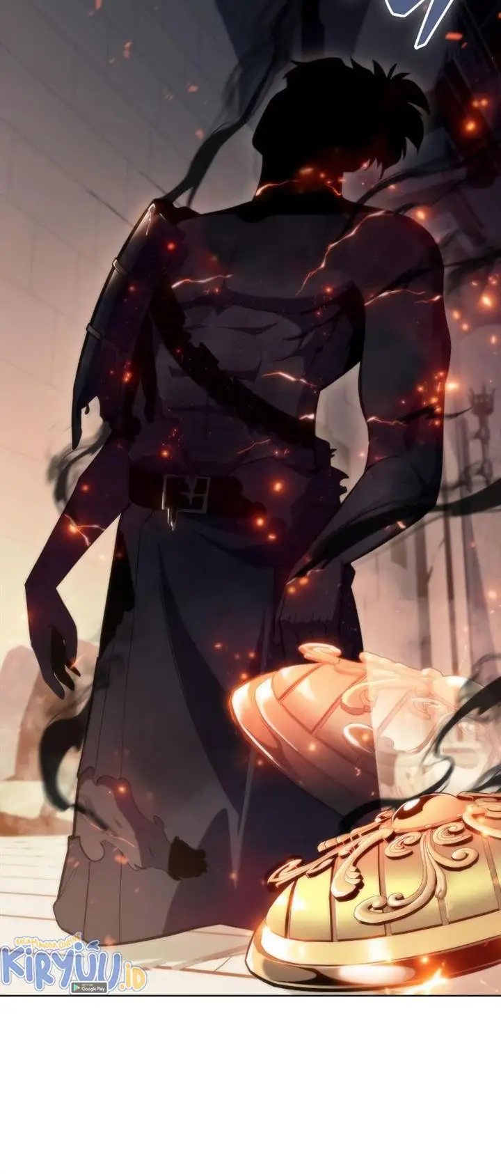 image-komik-solo-max-level-newbie-chapter-70-7/29