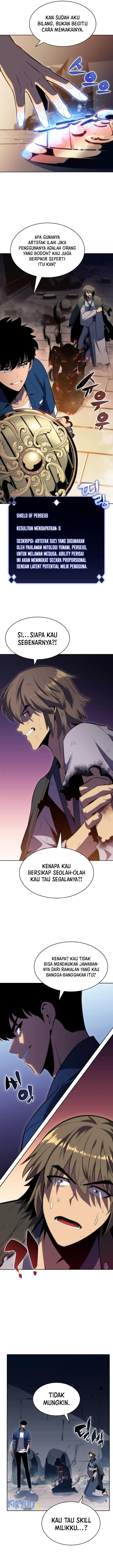 image-komik-solo-max-level-newbie-chapter-70-8/29