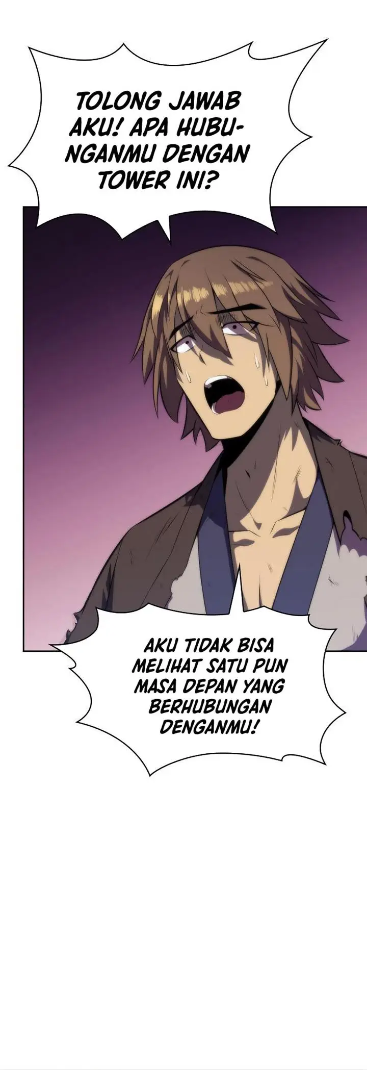 image-komik-solo-max-level-newbie-chapter-70-9/29