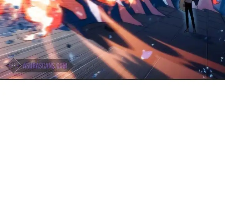 image-komik-solo-max-level-newbie-chapter-70-11/29