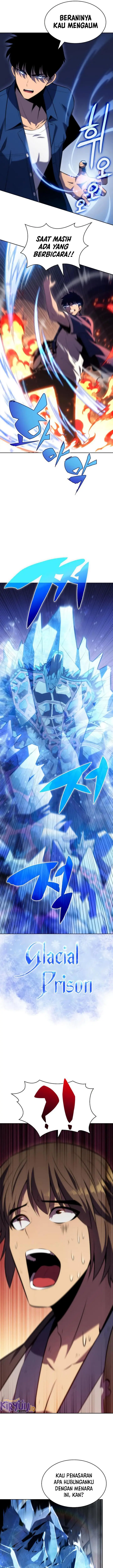 image-komik-solo-max-level-newbie-chapter-70-12/29