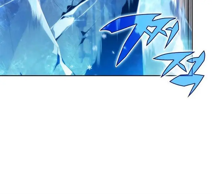 image-komik-solo-max-level-newbie-chapter-70-13/29