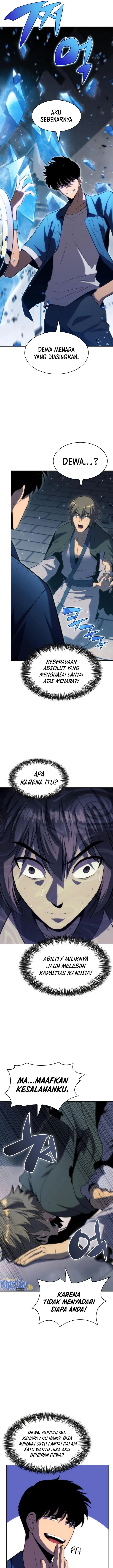 image-komik-solo-max-level-newbie-chapter-70-14/29