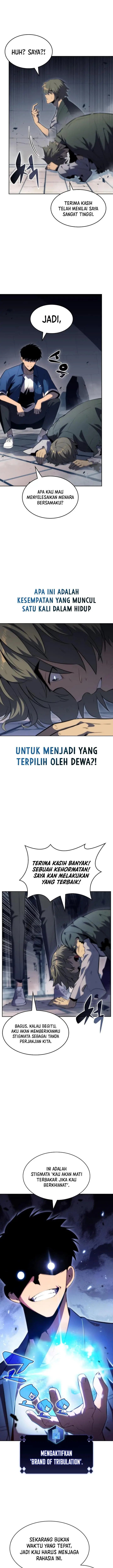 image-komik-solo-max-level-newbie-chapter-70-16/29