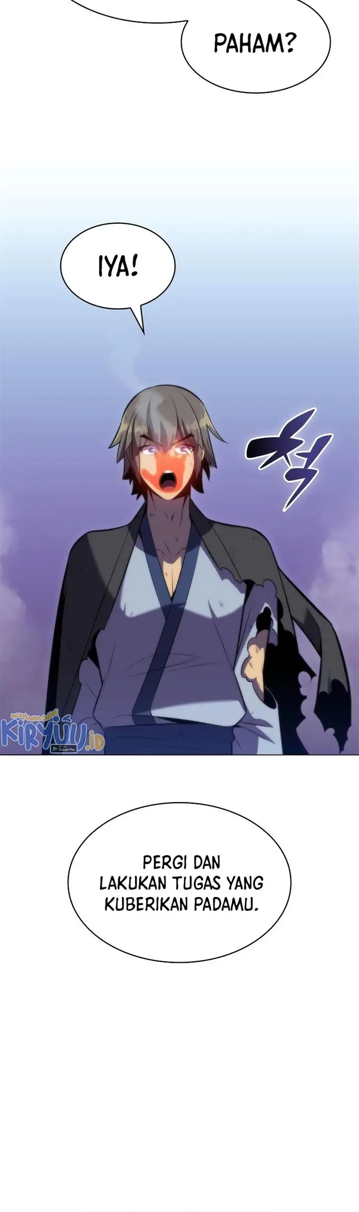 image-komik-solo-max-level-newbie-chapter-70-17/29