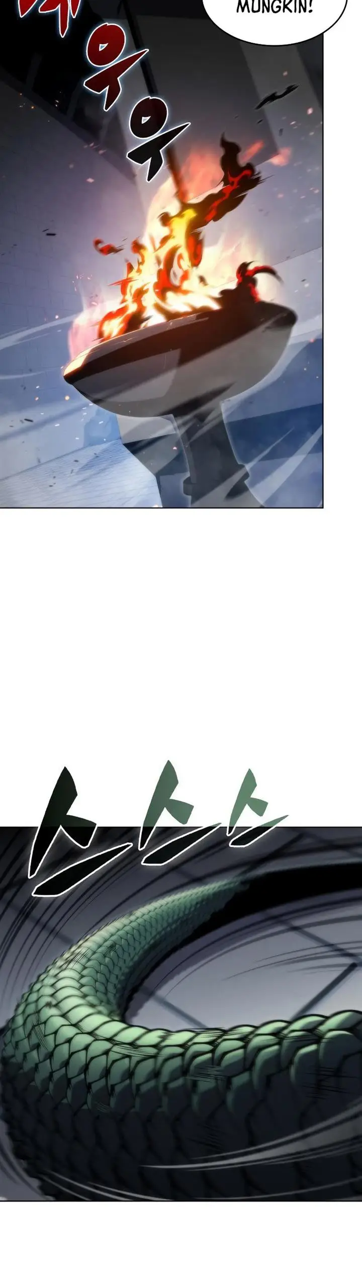 image-komik-solo-max-level-newbie-chapter-70-19/29