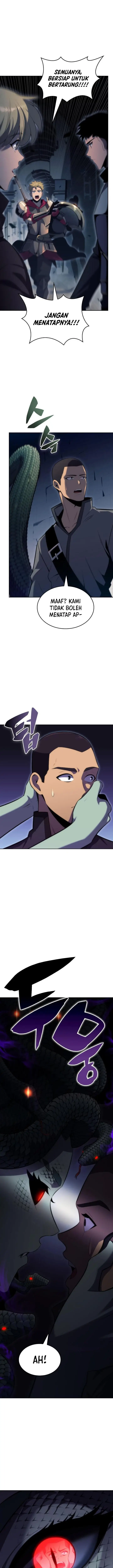 image-komik-solo-max-level-newbie-chapter-70-20/29