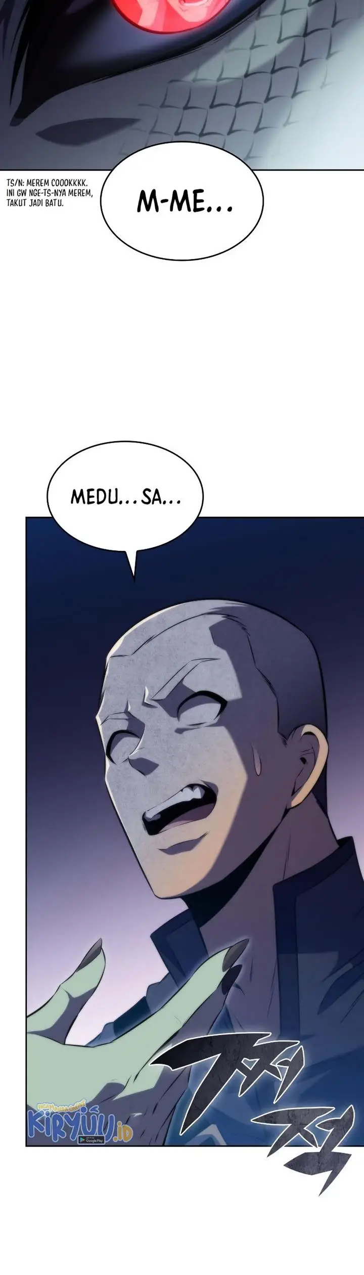 image-komik-solo-max-level-newbie-chapter-70-21/29