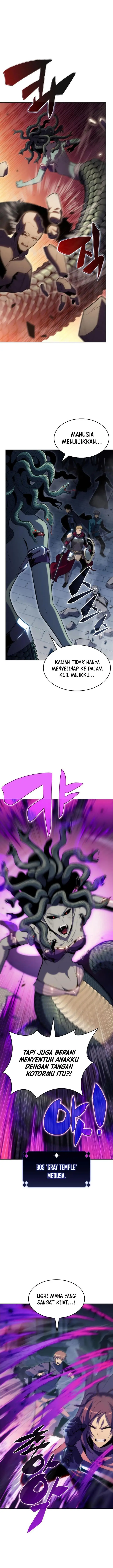 image-komik-solo-max-level-newbie-chapter-70-22/29