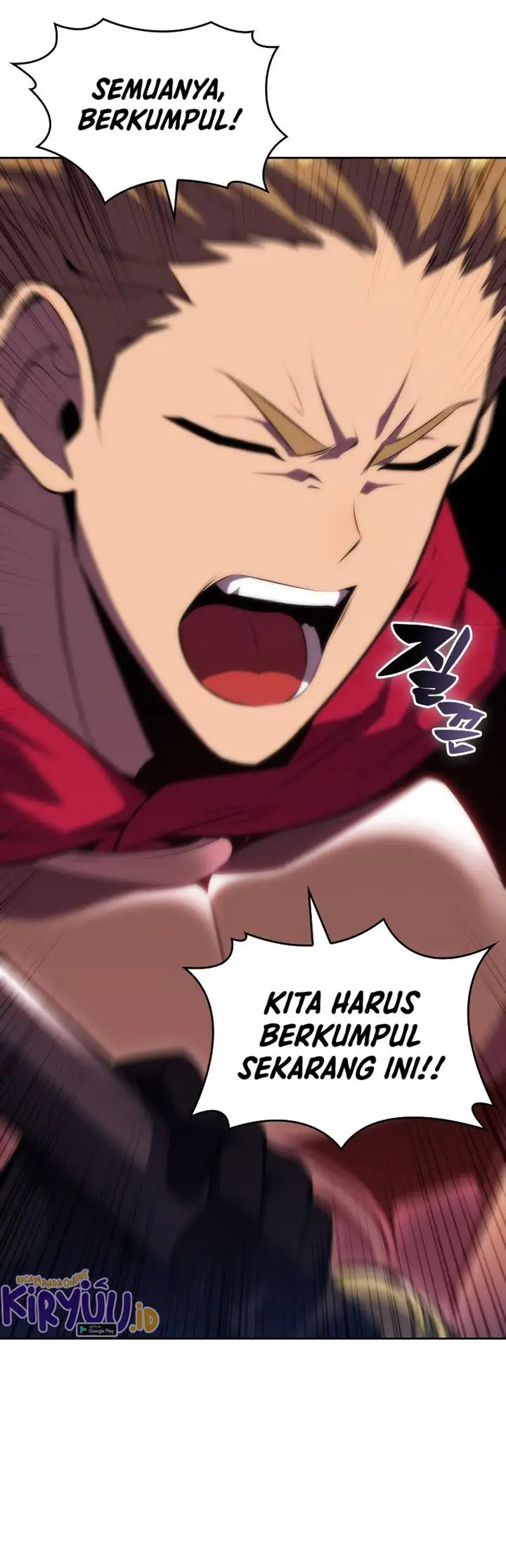 image-komik-solo-max-level-newbie-chapter-70-23/29