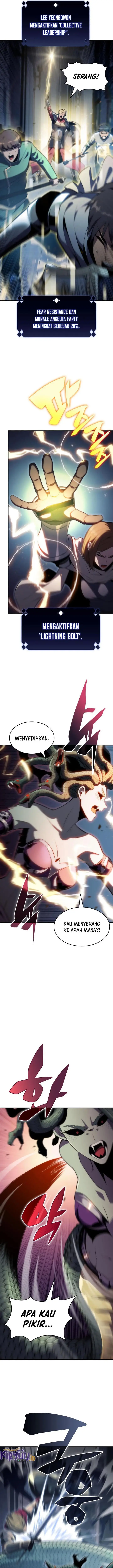 image-komik-solo-max-level-newbie-chapter-70-24/29