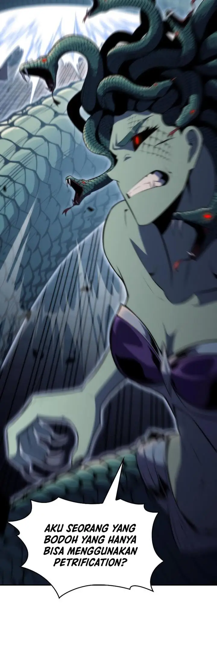 image-komik-solo-max-level-newbie-chapter-70-25/29