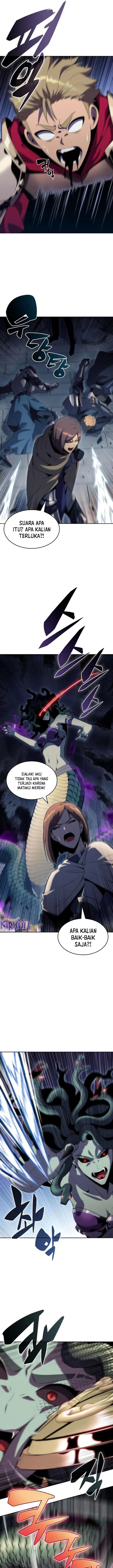 image-komik-solo-max-level-newbie-chapter-70-26/29