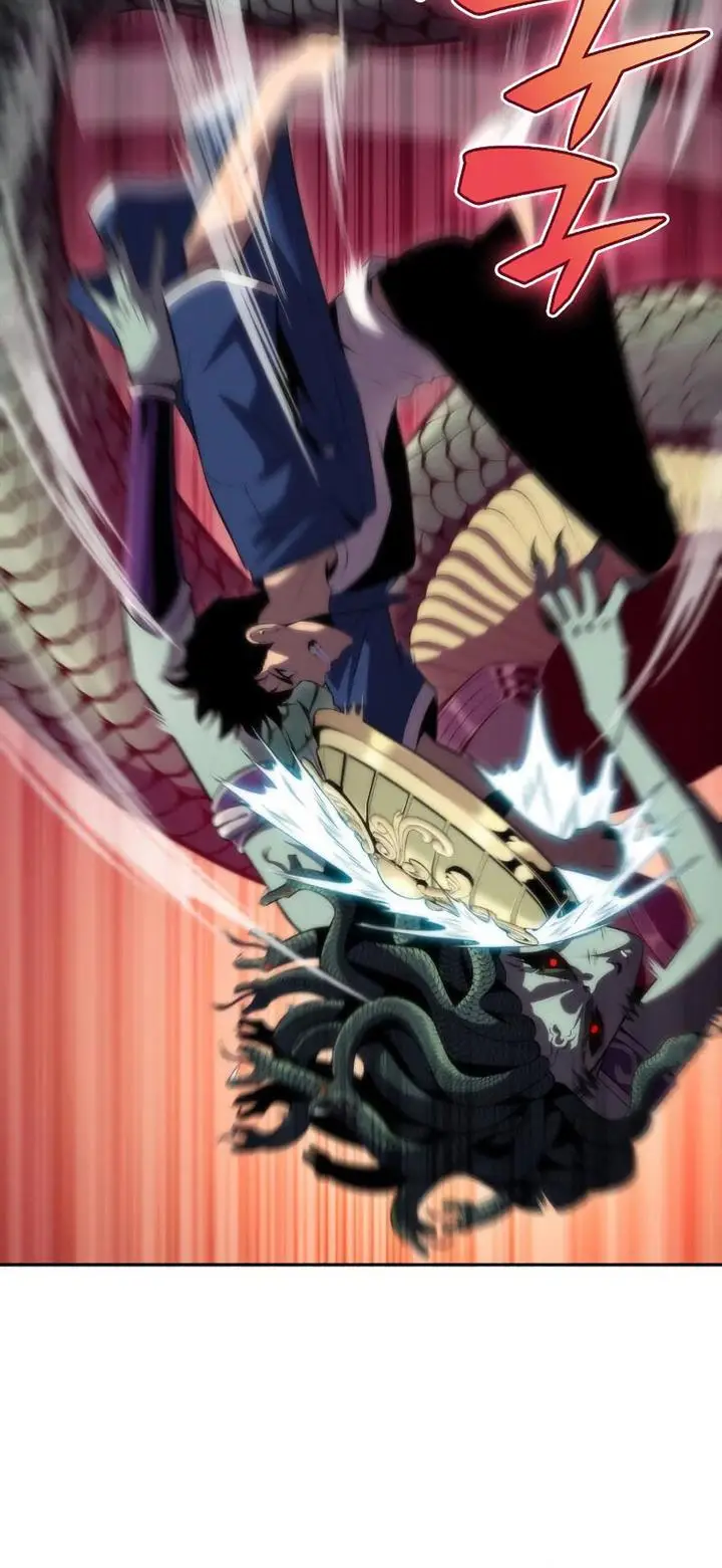 image-komik-solo-max-level-newbie-chapter-70-27/29