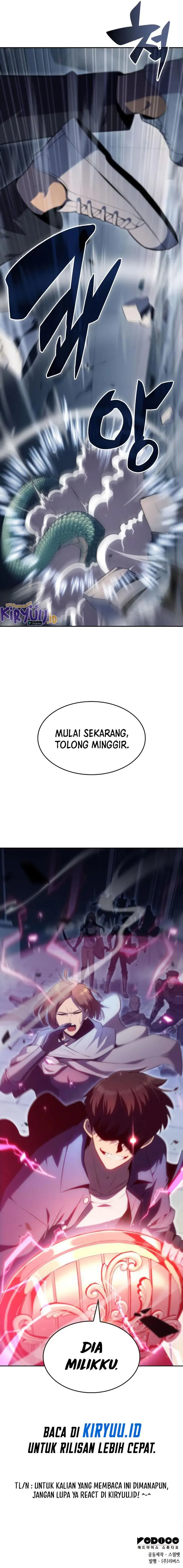 image-komik-solo-max-level-newbie-chapter-70-28/29