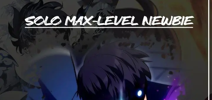 image-komik-solo-max-level-newbie-chapter-71-0/48