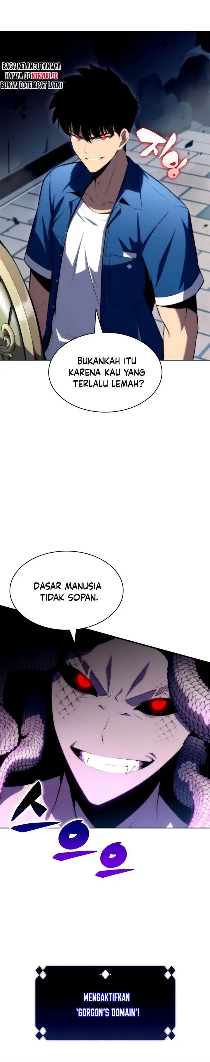 image-komik-solo-max-level-newbie-chapter-71-5/48