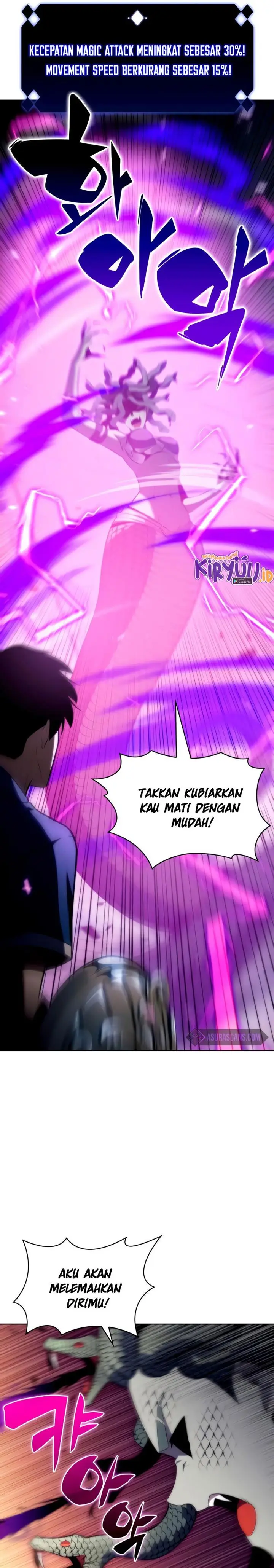 image-komik-solo-max-level-newbie-chapter-71-6/48