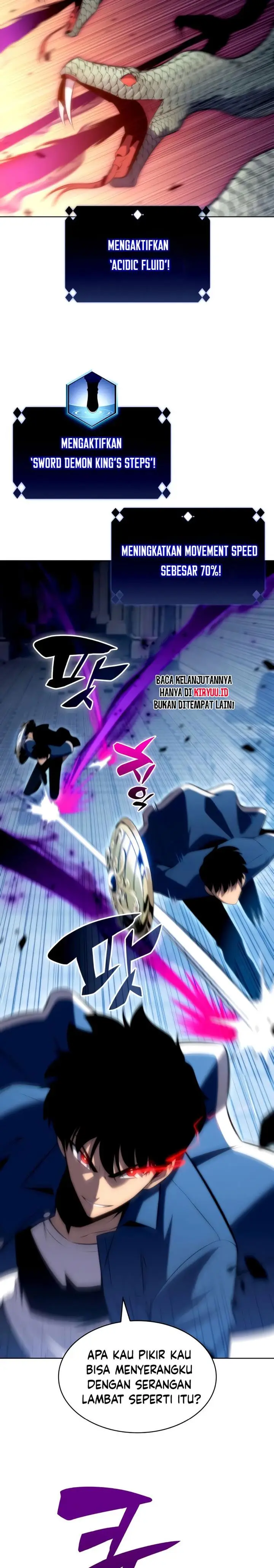 image-komik-solo-max-level-newbie-chapter-71-7/48