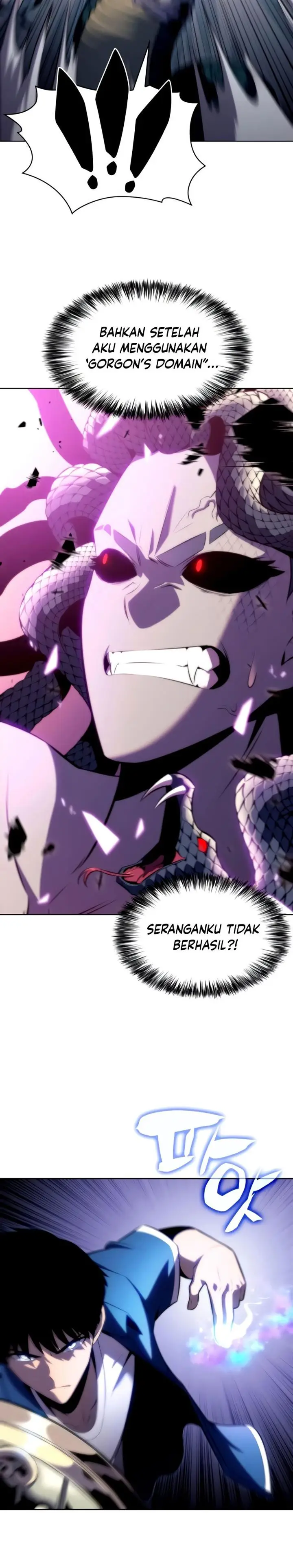 image-komik-solo-max-level-newbie-chapter-71-10/48