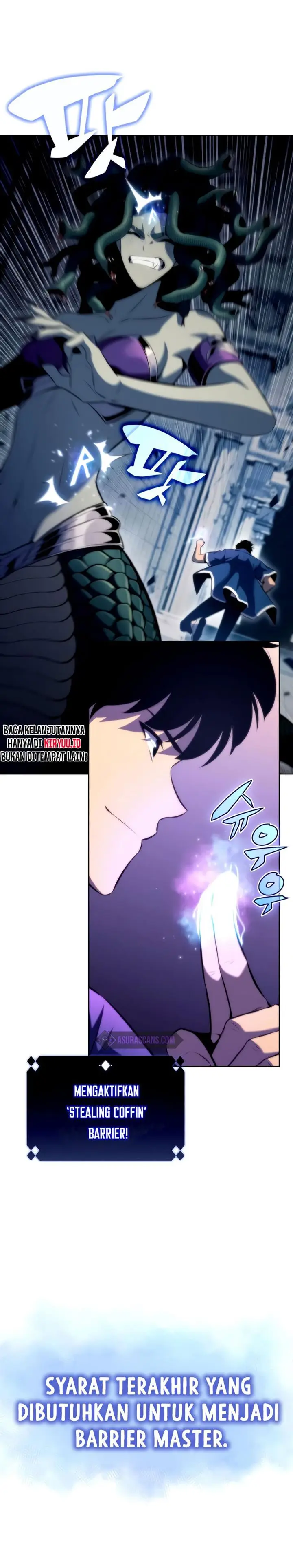 image-komik-solo-max-level-newbie-chapter-71-11/48