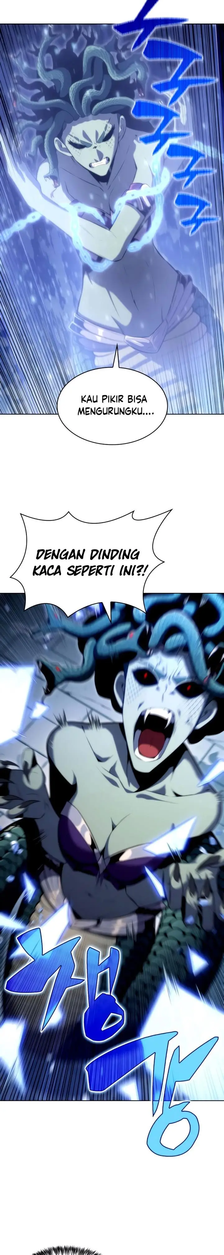 image-komik-solo-max-level-newbie-chapter-71-13/48