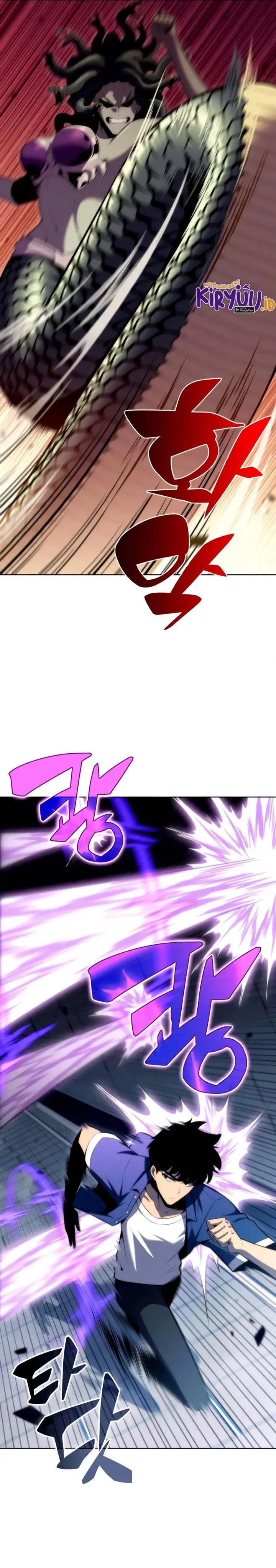 image-komik-solo-max-level-newbie-chapter-71-15/48