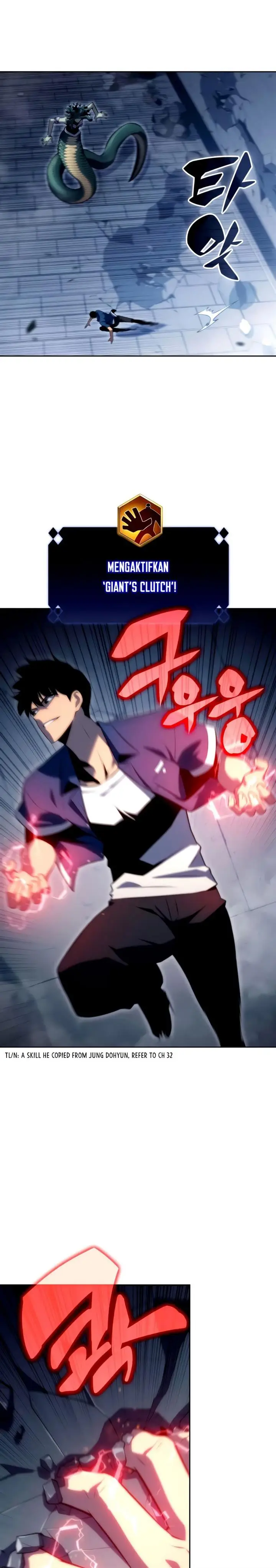 image-komik-solo-max-level-newbie-chapter-71-16/48