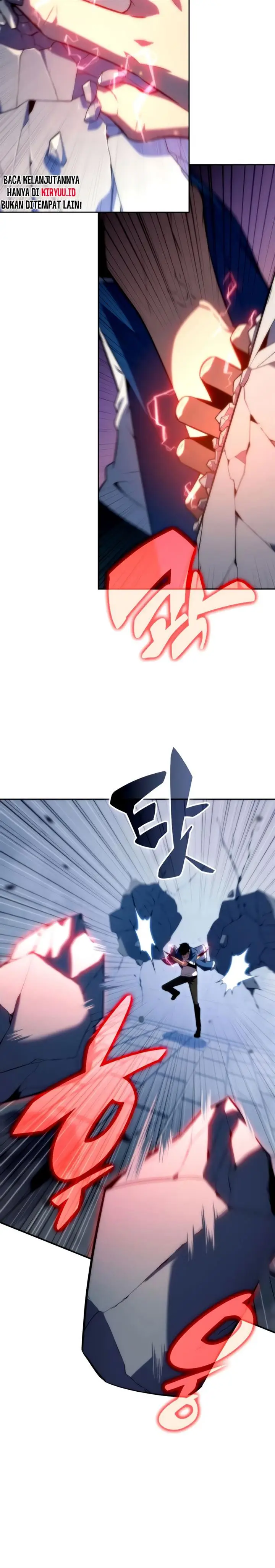 image-komik-solo-max-level-newbie-chapter-71-17/48