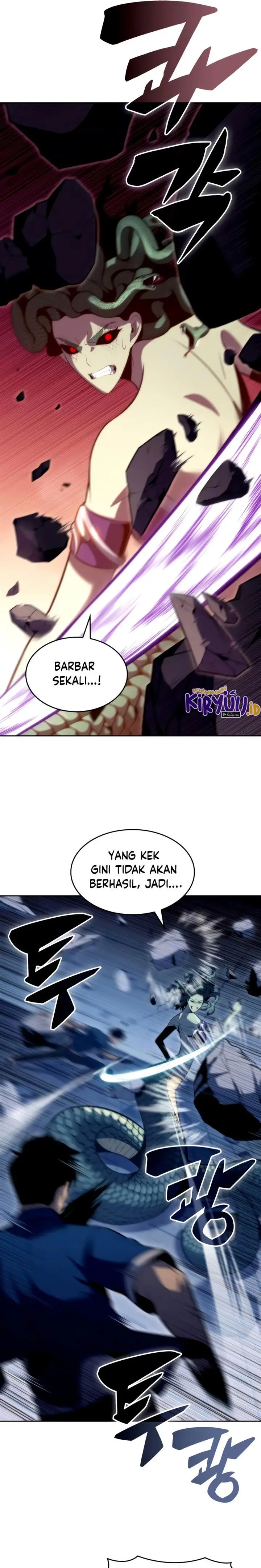 image-komik-solo-max-level-newbie-chapter-71-18/48
