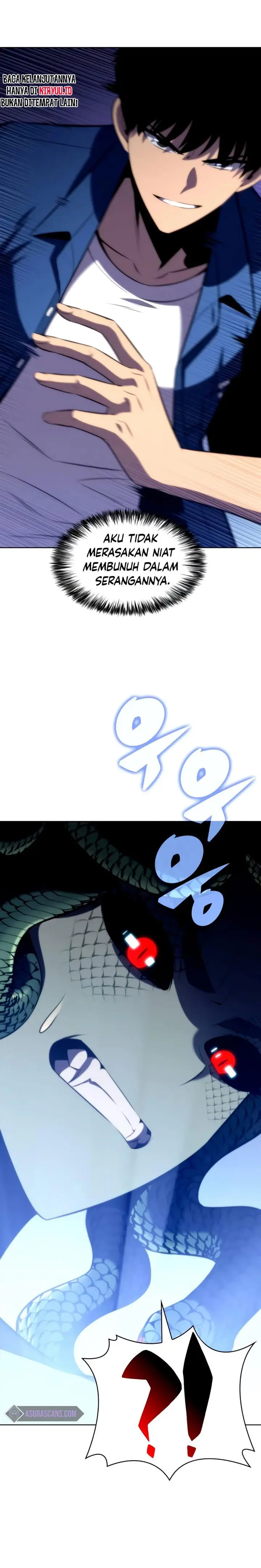 image-komik-solo-max-level-newbie-chapter-71-20/48