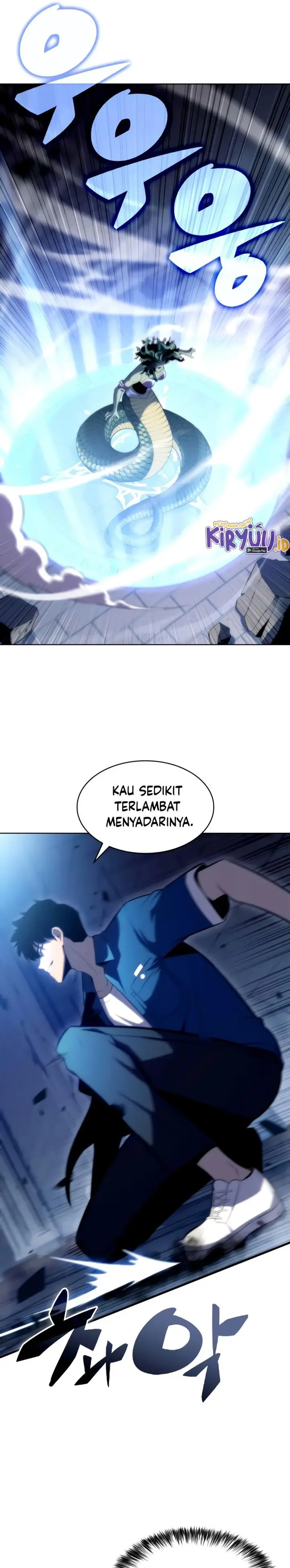 image-komik-solo-max-level-newbie-chapter-71-21/48