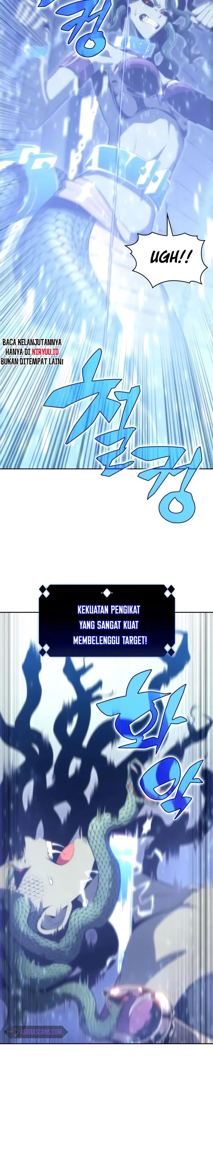 image-komik-solo-max-level-newbie-chapter-71-23/48