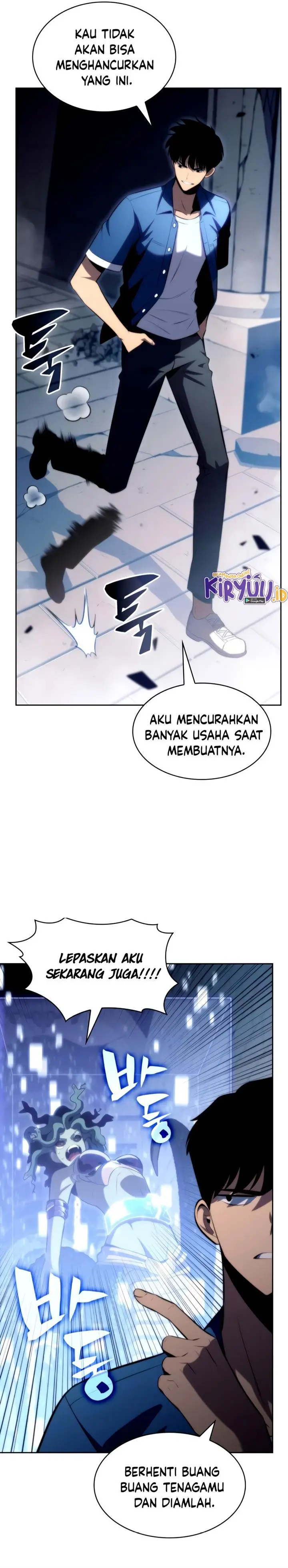 image-komik-solo-max-level-newbie-chapter-71-24/48