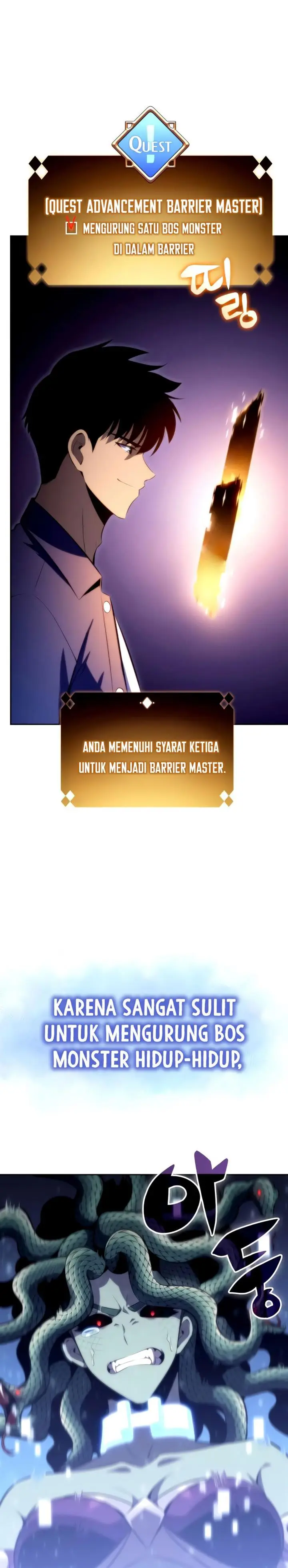image-komik-solo-max-level-newbie-chapter-71-25/48