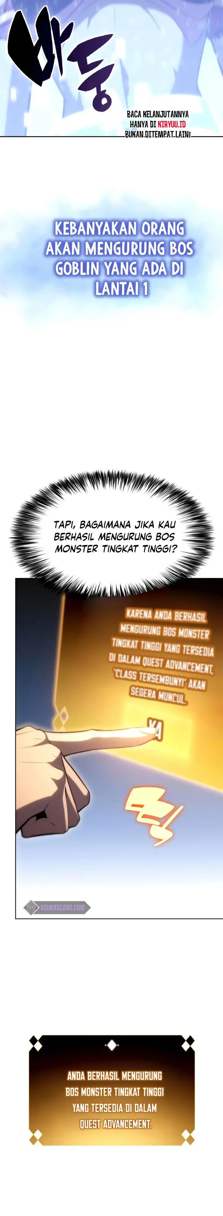 image-komik-solo-max-level-newbie-chapter-71-26/48