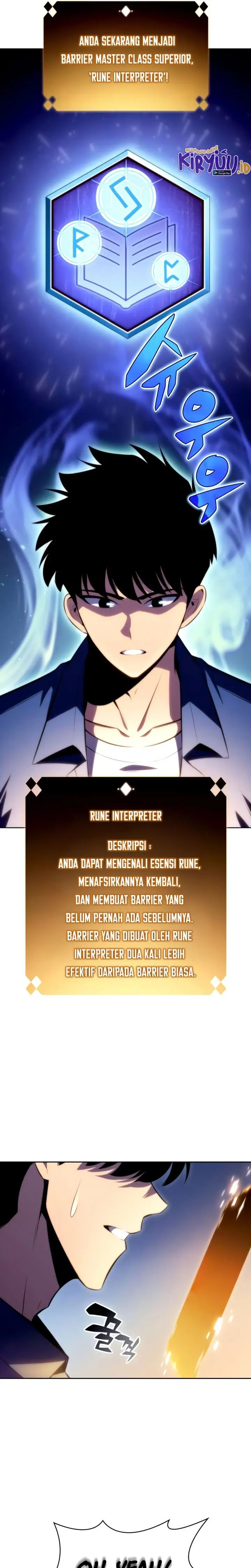 image-komik-solo-max-level-newbie-chapter-71-27/48