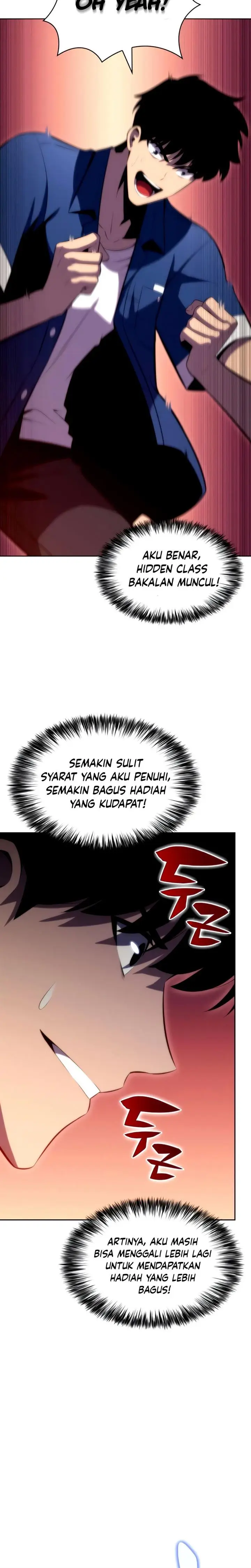 image-komik-solo-max-level-newbie-chapter-71-28/48