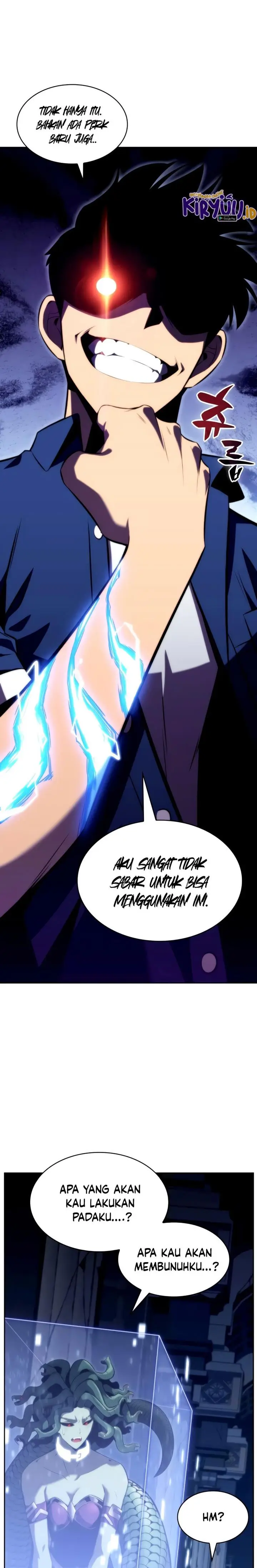 image-komik-solo-max-level-newbie-chapter-71-30/48
