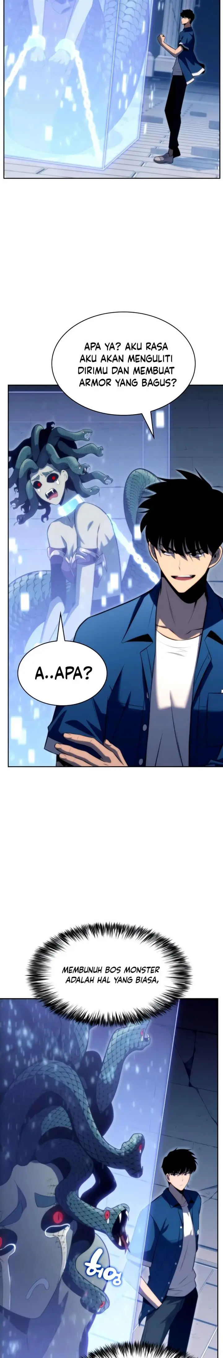 image-komik-solo-max-level-newbie-chapter-71-31/48