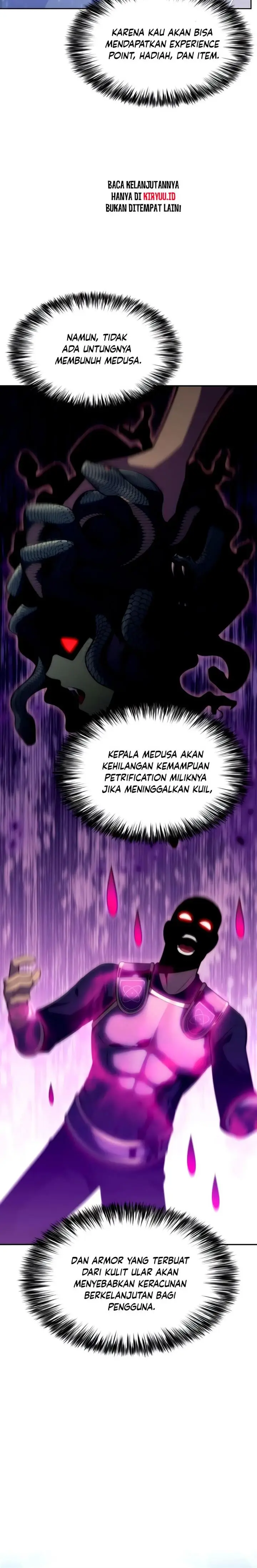 image-komik-solo-max-level-newbie-chapter-71-32/48
