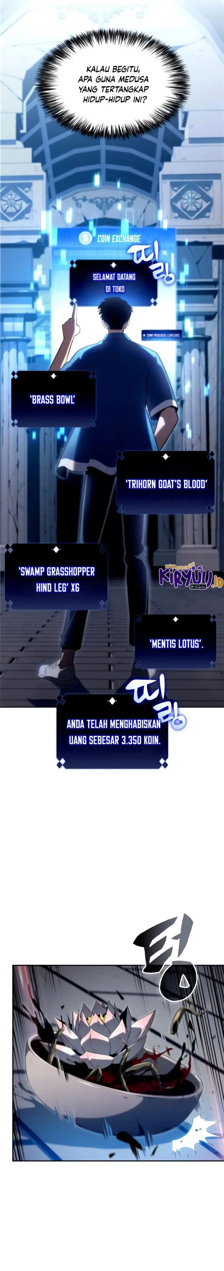 image-komik-solo-max-level-newbie-chapter-71-33/48