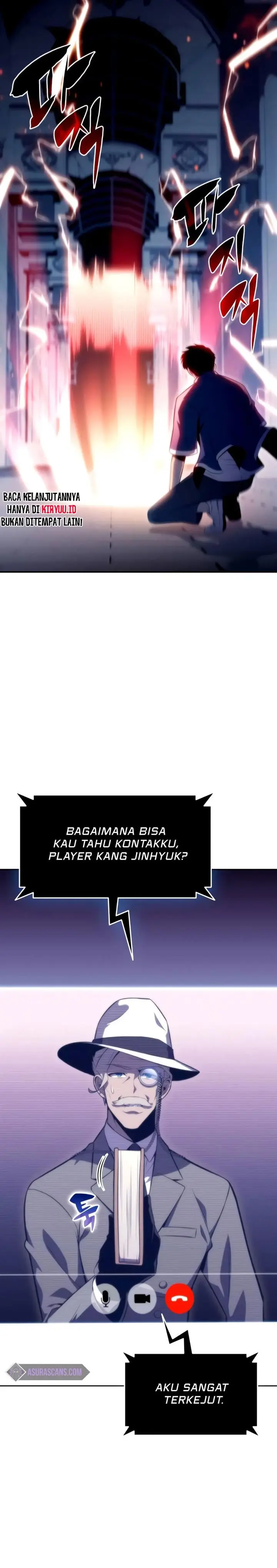 image-komik-solo-max-level-newbie-chapter-71-35/48