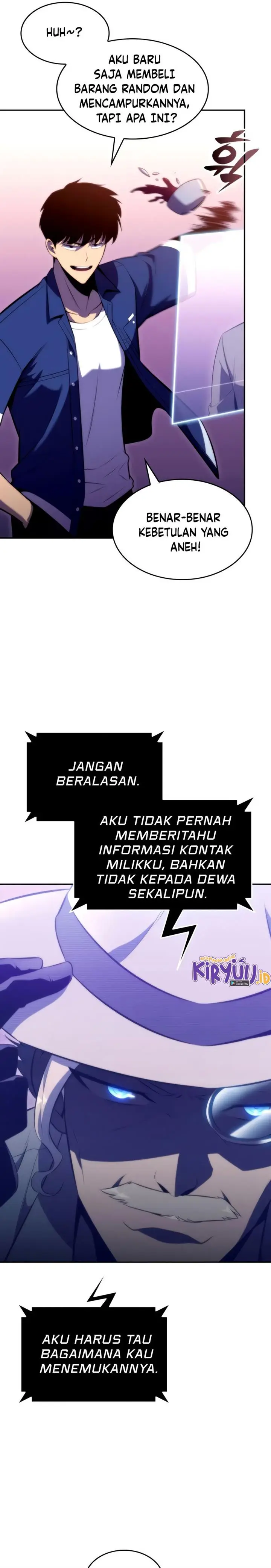 image-komik-solo-max-level-newbie-chapter-71-36/48