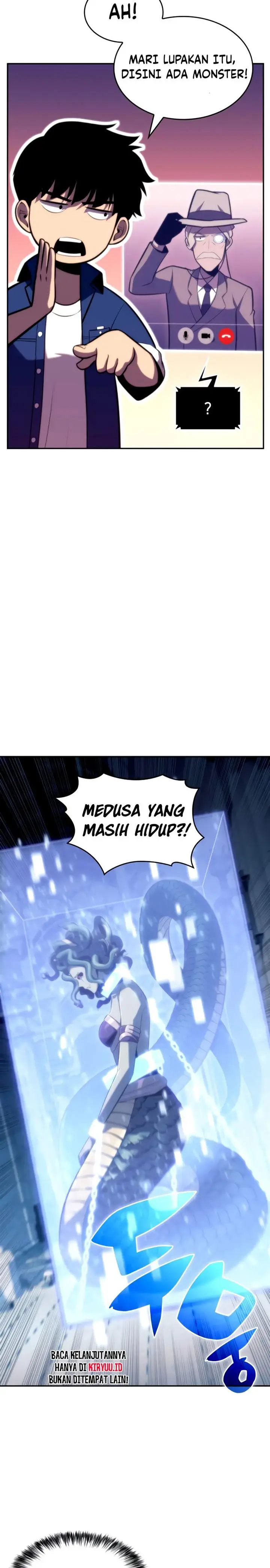 image-komik-solo-max-level-newbie-chapter-71-37/48