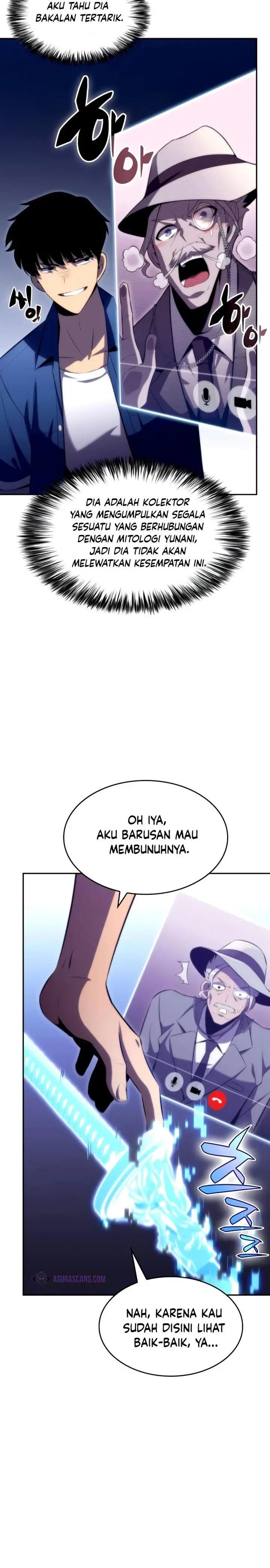 image-komik-solo-max-level-newbie-chapter-71-38/48