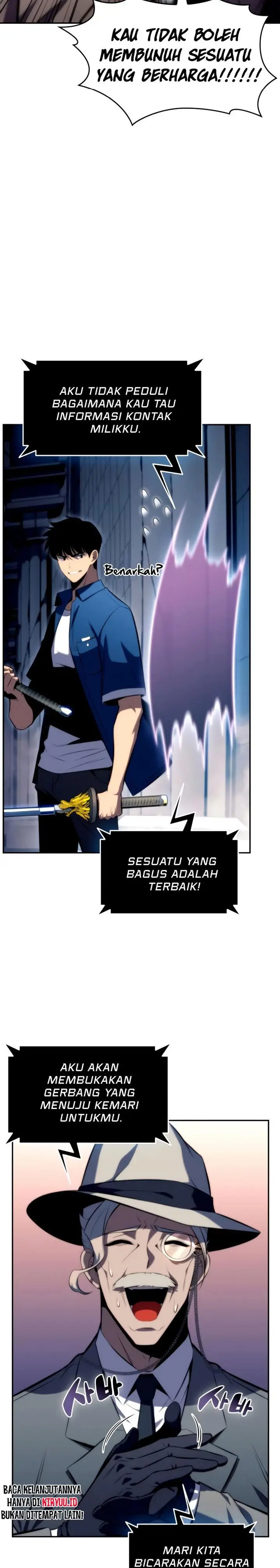 image-komik-solo-max-level-newbie-chapter-71-40/48