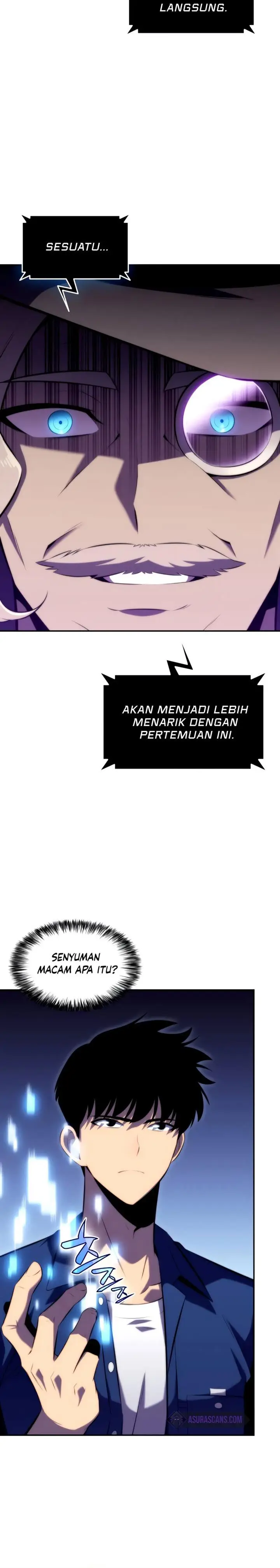 image-komik-solo-max-level-newbie-chapter-71-41/48