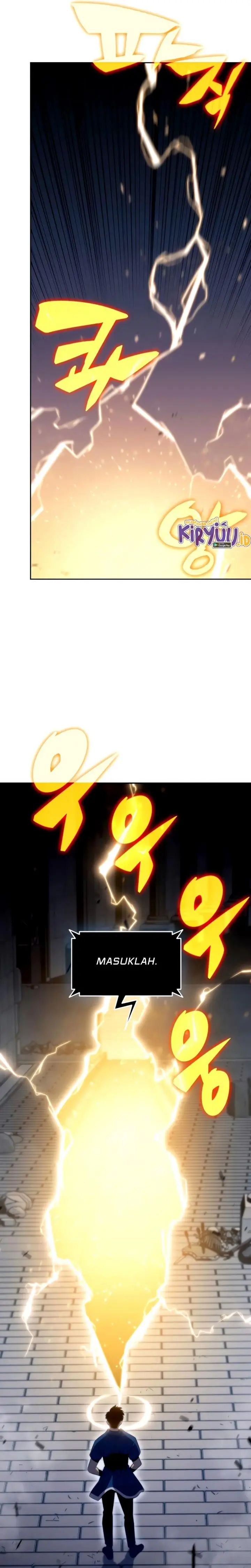 image-komik-solo-max-level-newbie-chapter-71-42/48