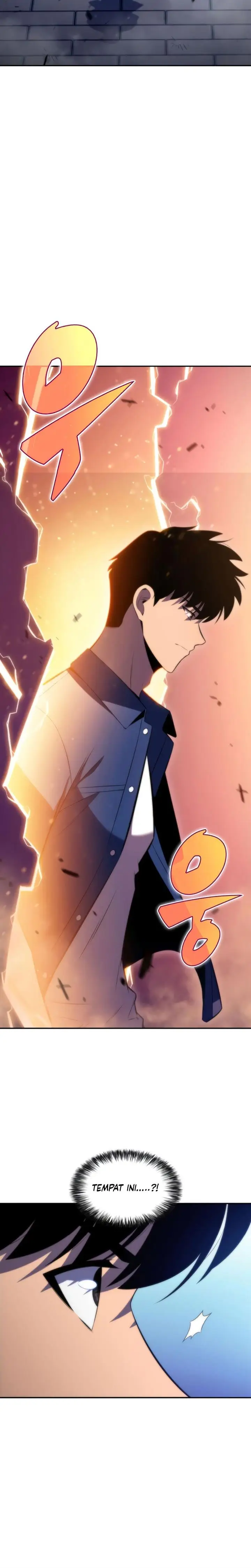image-komik-solo-max-level-newbie-chapter-71-43/48